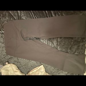 Black Wunder unders 8